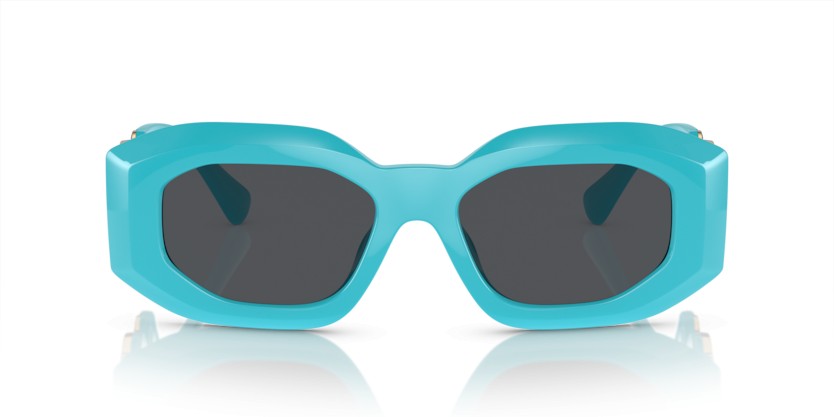 VERSACE VE4425U 543987 - VERSACE VE4425U 543987 - gafas de sol