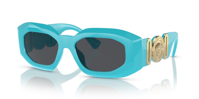 VERSACE VE4425U 543987 - VERSACE VE4425U 543987 - gafas de sol