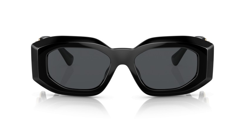 VERSACE VE4425U GB1/87 - VERSACE VE4425U GB1/87 - gafas de sol