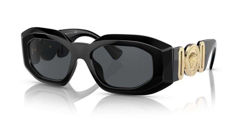 VERSACE VE4425U GB1/87 - VERSACE VE4425U GB1/87 - gafas de sol