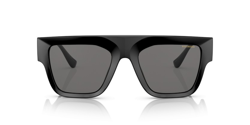 VERSACE VE4430U GB1/81 Polarizadas - VERSACE VE4430U GB1/81 Polarizadas - gafas de sol