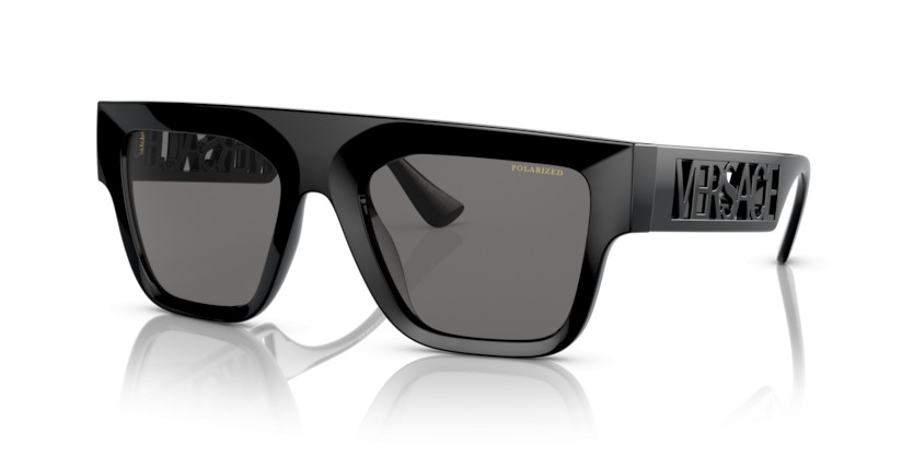 VERSACE VE4430U GB1/81 Polarizadas - VERSACE VE4430U GB1/81 Polarizadas - gafas de sol