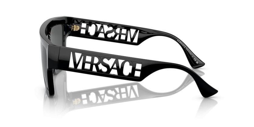 VERSACE VE4430U GB1/87 - VERSACE VE4430U GB1/87 - gafas de sol
