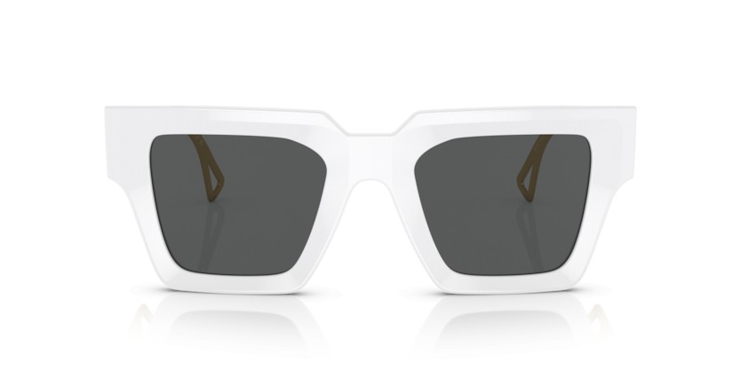 VERSACE VE4431 401/87 - VERSACE VE4431 401/87 - gafas de sol