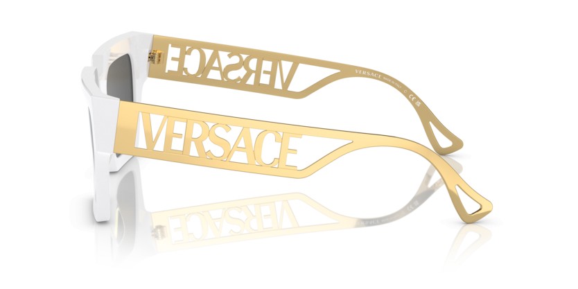 VERSACE VE4431 401/87 - VERSACE VE4431 401/87 - gafas de sol