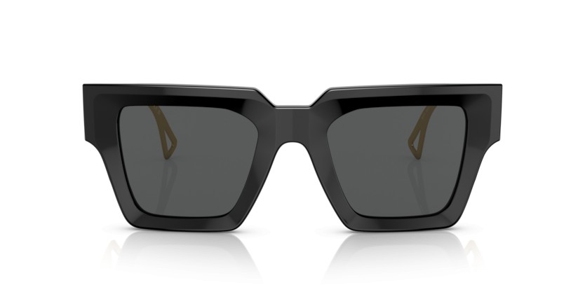 VERSACE VE4431 GB1/87 - VERSACE VE4431 GB1/87 - gafas de sol