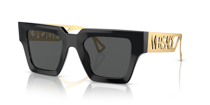 VERSACE VE4431 GB1/87 - VERSACE VE4431 GB1/87 - gafas de sol