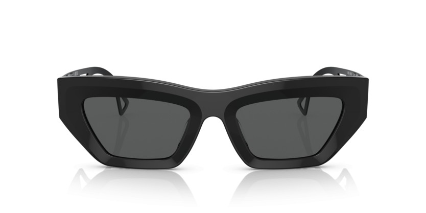 VERSACE VE4432U 523287 - VERSACE VE4432U 523287 - gafas de sol