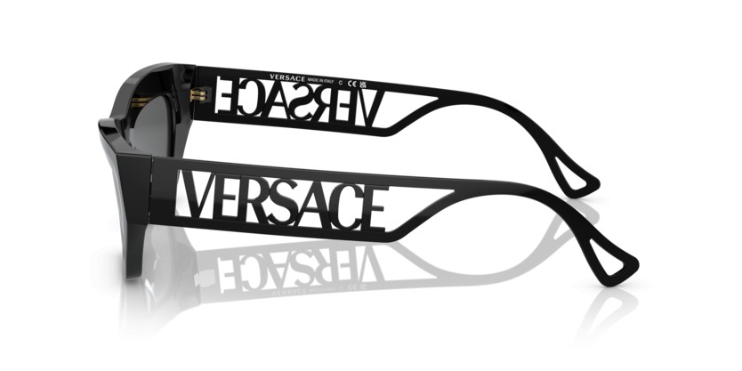 VERSACE VE4432U 523287 - VERSACE VE4432U 523287 - gafas de sol