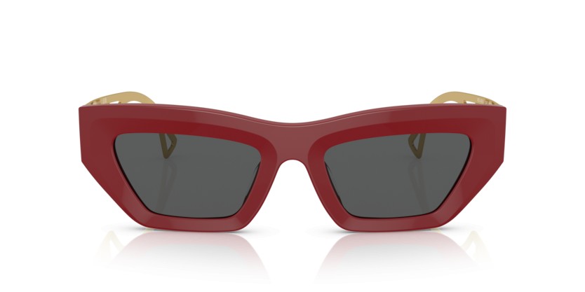 VERSACE VE4432U 538887 - VERSACE VE4432U 538887 - gafas de sol