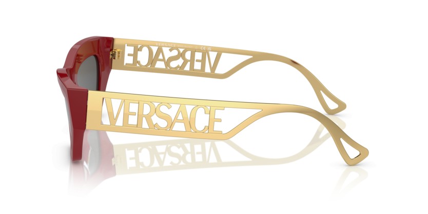 VERSACE VE4432U 538887 - VERSACE VE4432U 538887 - gafas de sol