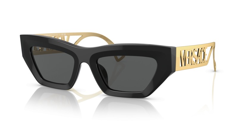 VERSACE VE4432U GB1/87 - VERSACE VE4432U GB1/87 - gafas de sol