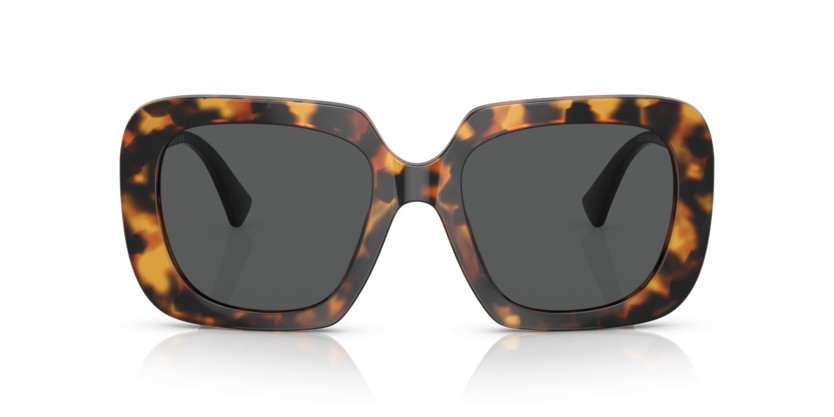 VERSACE VE4434 511987 - VERSACE VE4434 511987 - gafas de sol