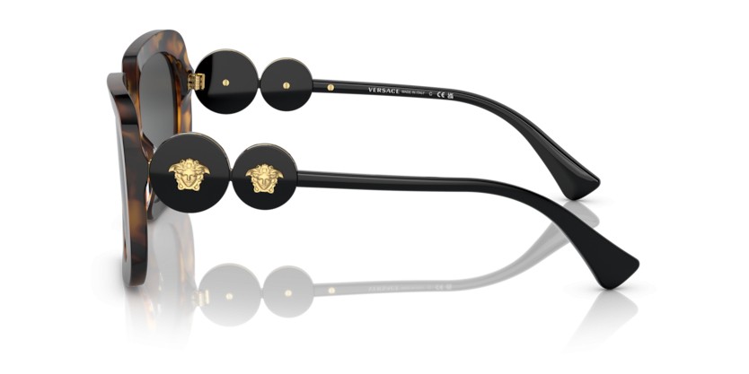 VERSACE VE4434 511987 - VERSACE VE4434 511987 - gafas de sol