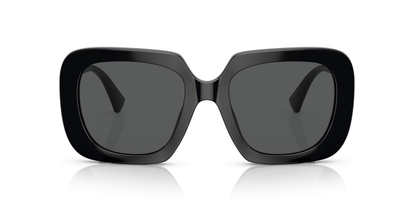 VERSACE VE4434 GB1/87 - VERSACE VE4434 GB1/87 - gafas de sol