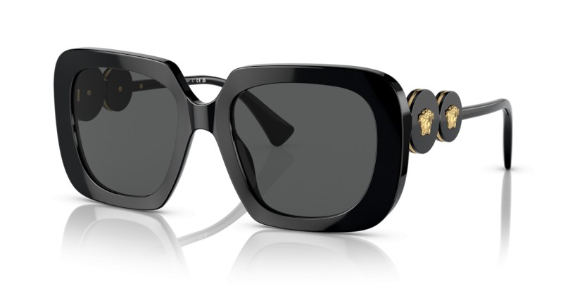 VERSACE VE4434 GB1/87 - VERSACE VE4434 GB1/87 - gafas de sol