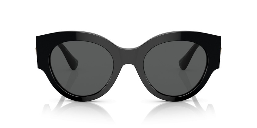 VERSACE VE4438B GB1/87 - VERSACE VE4438B GB1/87 - gafas de sol