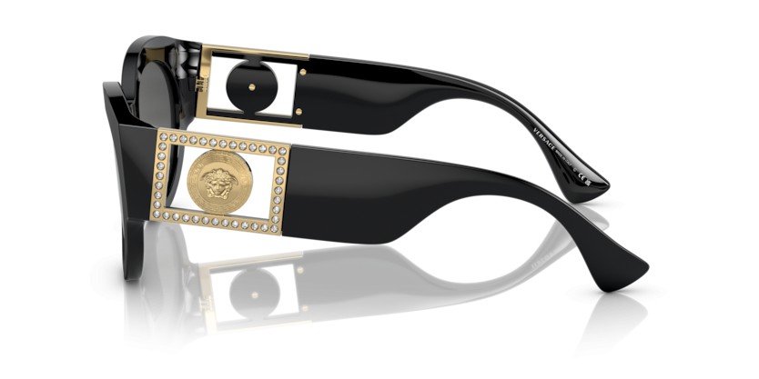 VERSACE VE4438B GB1/87 - VERSACE VE4438B GB1/87 - gafas de sol