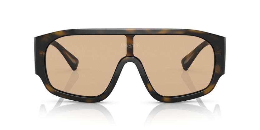 VERSACE VE4439 108/73 - VERSACE VE4439 108/73 - gafas de sol