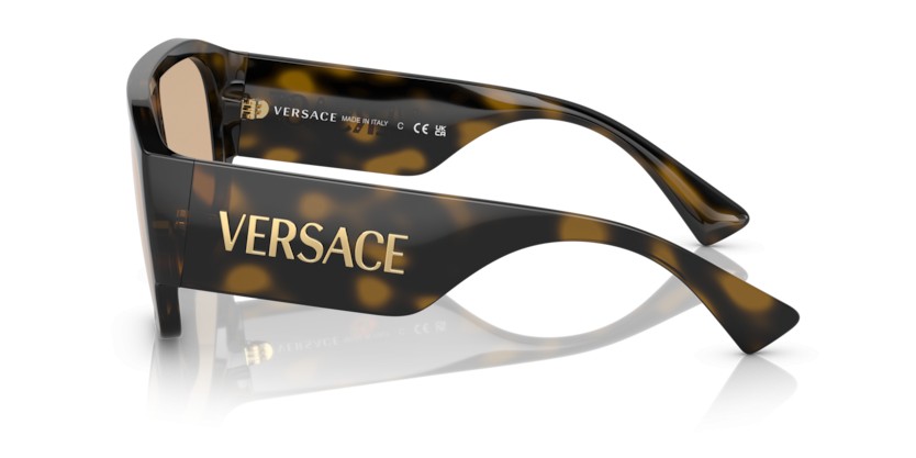 VERSACE VE4439 108/73 - VERSACE VE4439 108/73 - gafas de sol
