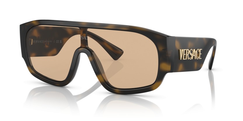 VERSACE VE4439 108/73 - VERSACE VE4439 108/73 - gafas de sol