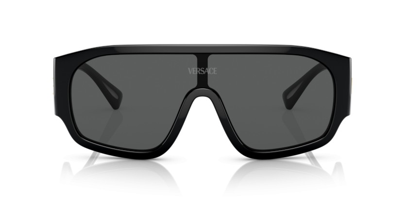 VERSACE VE4439 GB1/87 - VERSACE VE4439 GB1/87 - gafas de sol