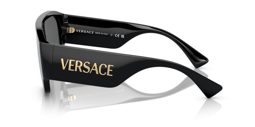 VERSACE VE4439 GB1/87 - VERSACE VE4439 GB1/87 - gafas de sol
