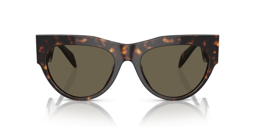 VERSACE VE444U 108/3 - VERSACE VE444U 108/3 - gafas de sol