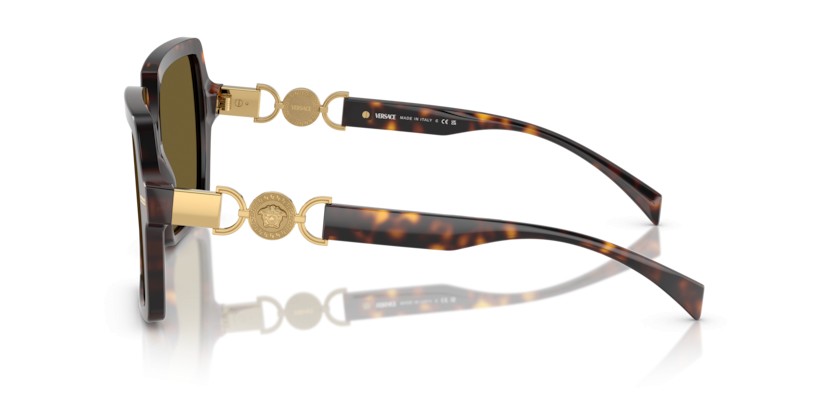 VERSACE VE4441 108/73 - VERSACE VE4441 108/73 - gafas de sol