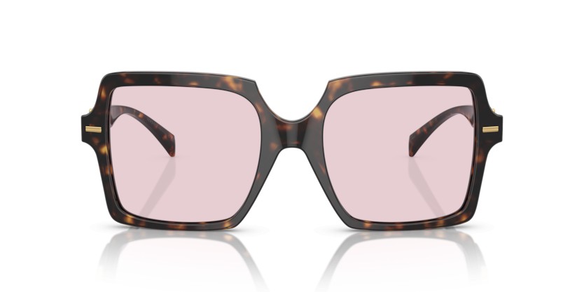 VERSACE VE4441 108/P5 - VERSACE VE4441 108/P5 - gafas de sol
