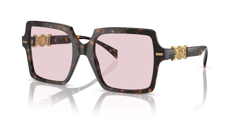 VERSACE VE4441 108/P5 - VERSACE VE4441 108/P5 - gafas de sol