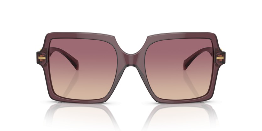 VERSACE VE4441 520968 - VERSACE VE4441 520968 - gafas de sol