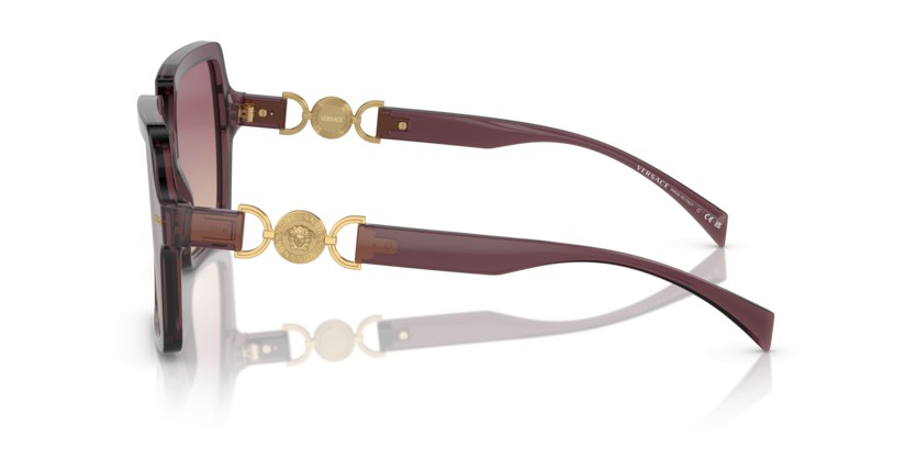 VERSACE VE4441 520968 - VERSACE VE4441 520968 - gafas de sol