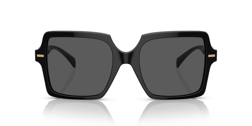 VERSACE VE4441 GB1/87 - VERSACE VE4441 GB1/87 - gafas de sol