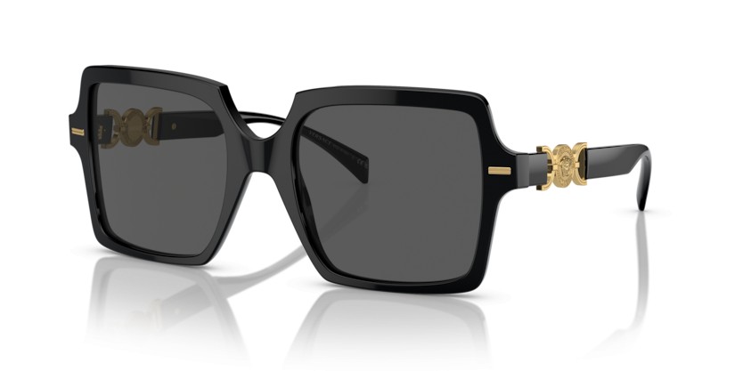 VERSACE VE4441 GB1/87 - VERSACE VE4441 GB1/87 - gafas de sol