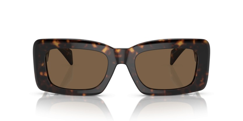 VERSACE VE4444U 108/73 - VERSACE VE4444U 108/73 - gafas de sol