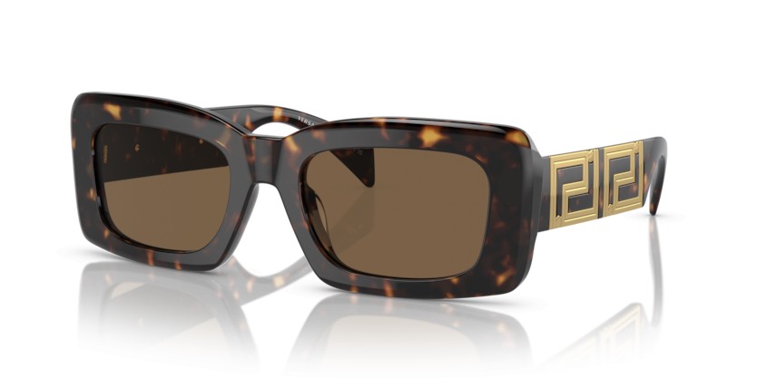 VERSACE VE4444U 108/73 - VERSACE VE4444U 108/73 - gafas de sol