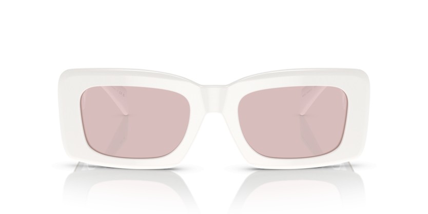 VERSACE VE4444U 314/5 - VERSACE VE4444U 314/5 - gafas de sol