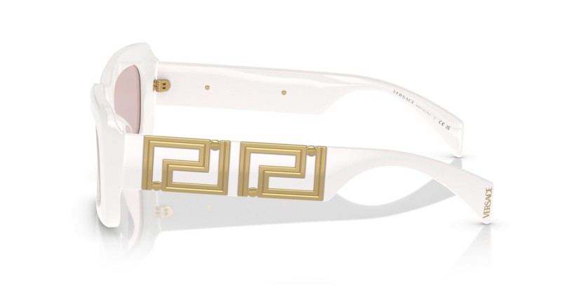 VERSACE VE4444U 314/5 - VERSACE VE4444U 314/5 - gafas de sol