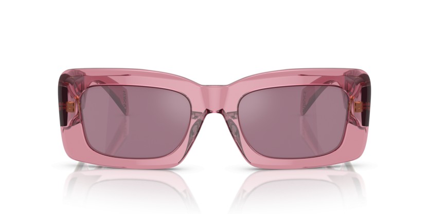 VERSACE VE4444U 5355AK - VERSACE VE4444U 5355AK - gafas de sol