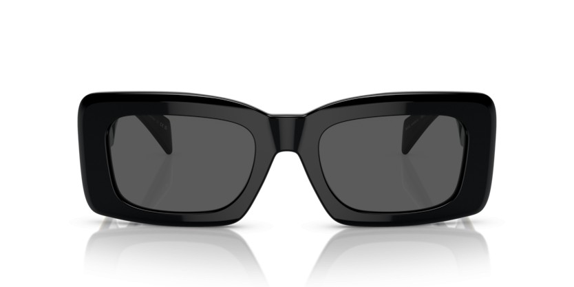 VERSACE VE4444U GB1/87 - VERSACE VE4444U GB1/87 - gafas de sol