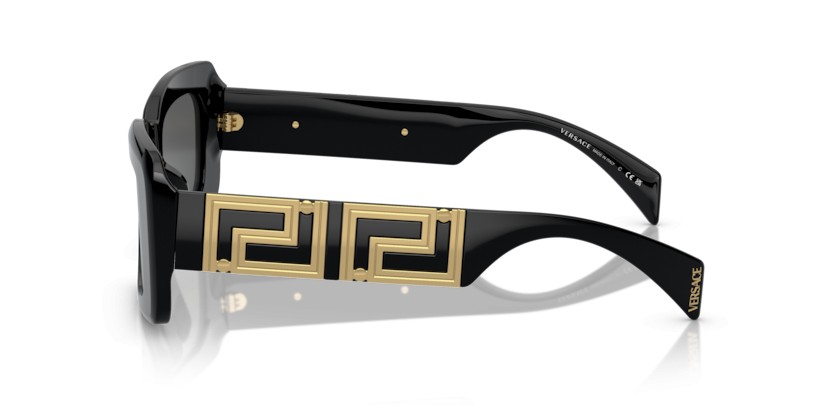 VERSACE VE4444U GB1/87 - VERSACE VE4444U GB1/87 - gafas de sol
