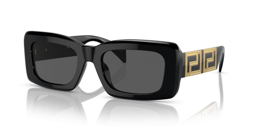 VERSACE VE4444U GB1/87 - VERSACE VE4444U GB1/87 - gafas de sol
