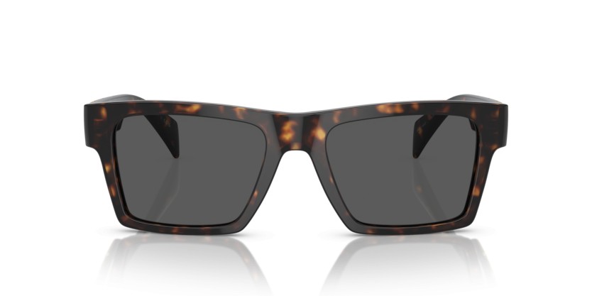 VERSACE VE4445 108/87 - VERSACE VE4445 108/87 - gafas de sol