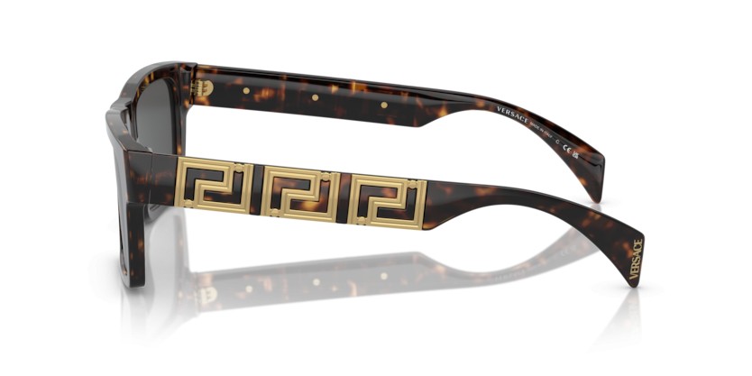 VERSACE VE4445 108/87 - VERSACE VE4445 108/87 - gafas de sol