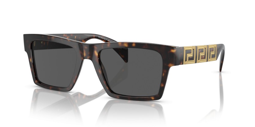 VERSACE VE4445 108/87 - VERSACE VE4445 108/87 - gafas de sol