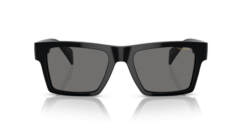 VERSACE VE4445 GB1/81 Polarizadas - VERSACE VE4445 GB1/81 Polarizadas - gafas de sol