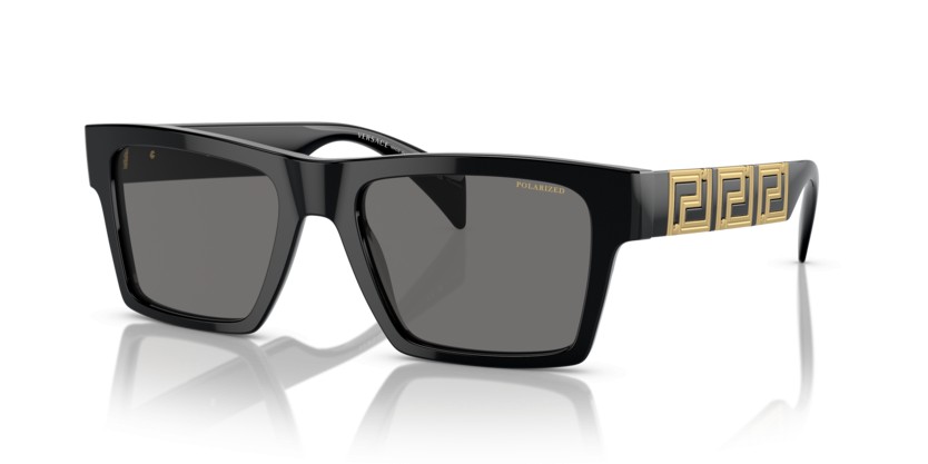 VERSACE VE4445 GB1/81 Polarizadas - VERSACE VE4445 GB1/81 Polarizadas - gafas de sol