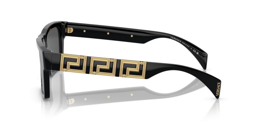 VERSACE VE4445 GB1/87 - VERSACE VE4445 GB1/87 - gafas de sol