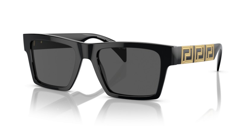 VERSACE VE4445 GB1/87 - VERSACE VE4445 GB1/87 - gafas de sol